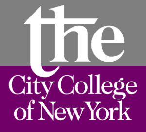 City College of New York, Нью-Йорк