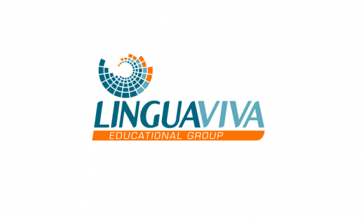 Linguaviva. Летний языковый лагерь Фото 4