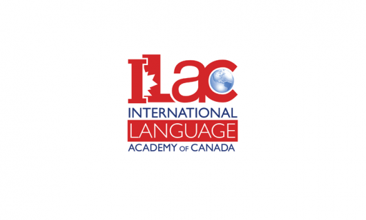 ILAC - Курсы английского языка для взрослых Фото 5