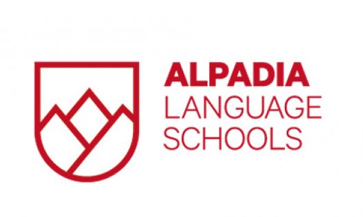 Alpadia Language Schools  Фото 1