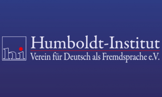 Humboldt Institut (Berlin-Lehnin) - Детская каникулярная программа Фото 2
