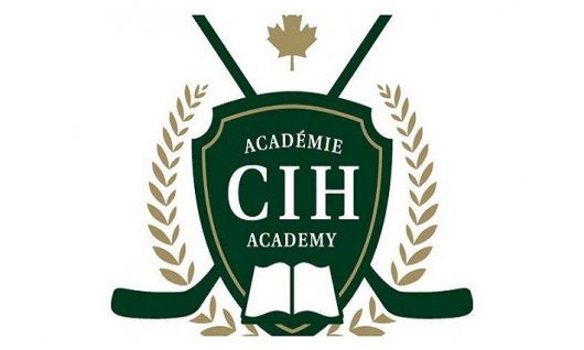 CIH Academy (Canadian International Hockey Academy) Фото 1