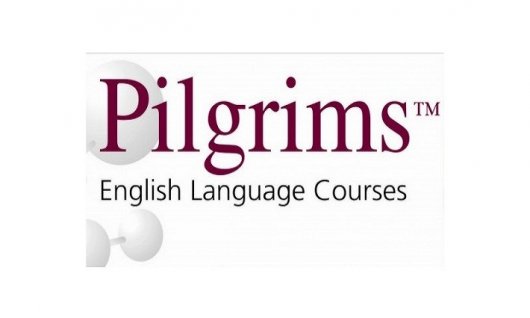 Pilgrims Фото 1