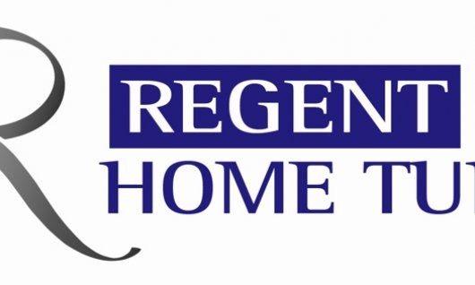 Regent Home Tuition Фото 2