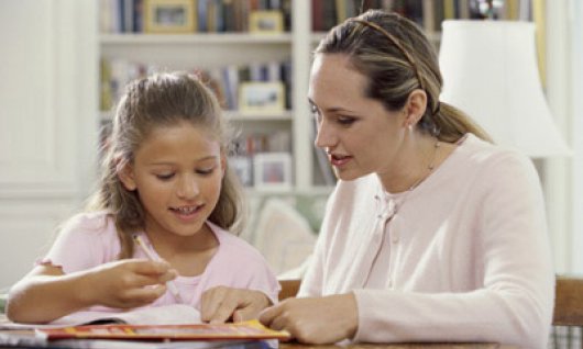 Regent Home Tuition Фото 9