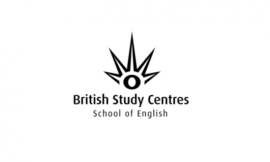 British Study Centers (Wycliffe верховая езда). Фото 3
