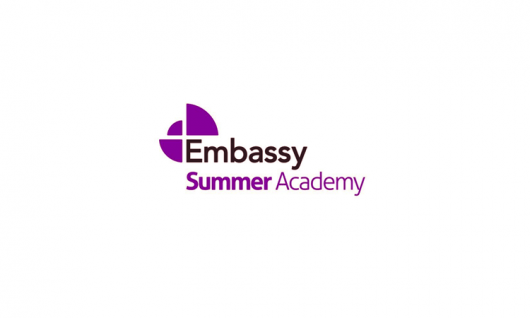 Embassy Academy Roedean (Английский + парусный спорт, верховая езда, гольф Фото 5