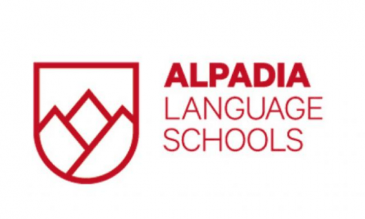 Alpadia Language Schools Фото 2