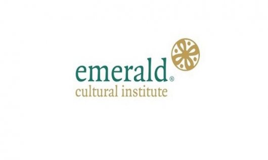 Emerald (Griffith College) - Школа верховой езды Фото 2