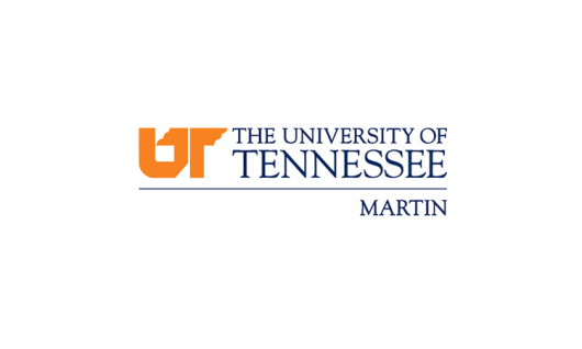 University of TennesseeФото9