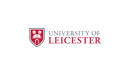 University of LeicesterФото5