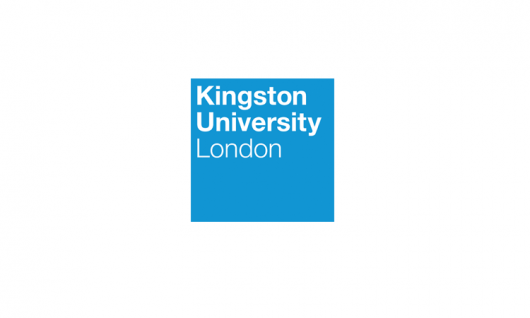 Kingston UniversityФото5