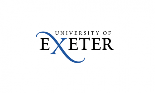 University of ExeterФото7