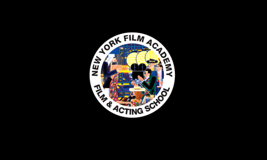New York Film AcademyФото3