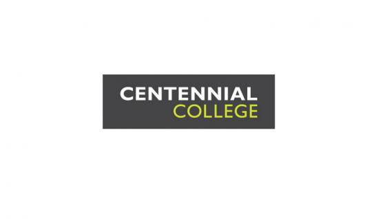 Centennial CollegeФото8