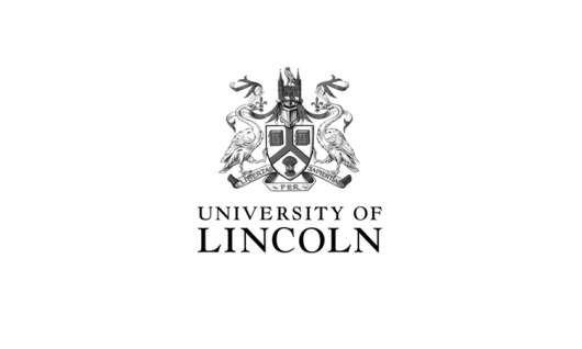 University of LincolnФото5