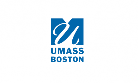 University of Massachusetts BostonФото7
