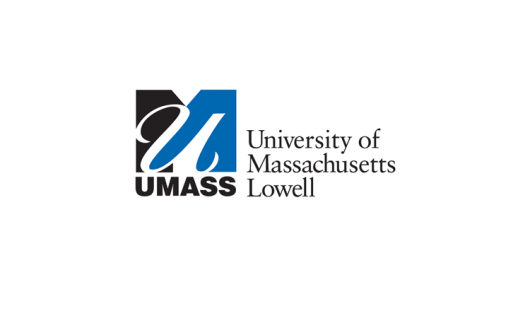 University of Massachusetts LowellФото10