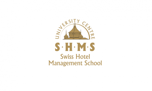 Swiss Hotel Management School Фото4
