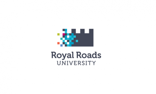 Royal Roads UniversityФото4