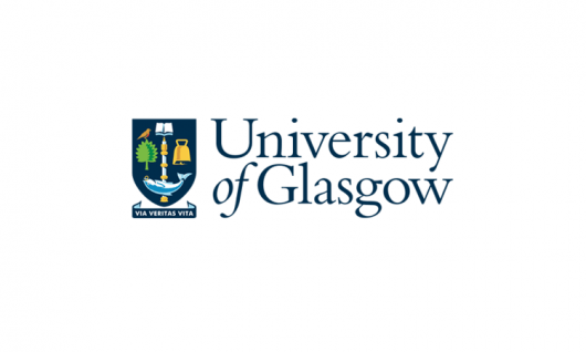 University of GlasgowФото7