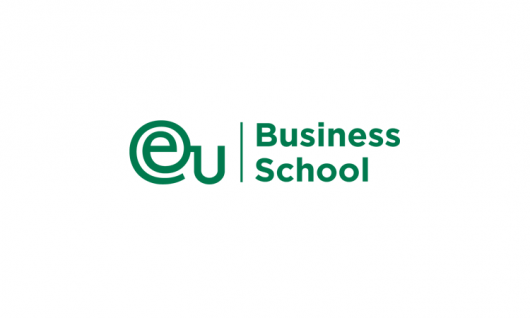 European Business SchoolФото6
