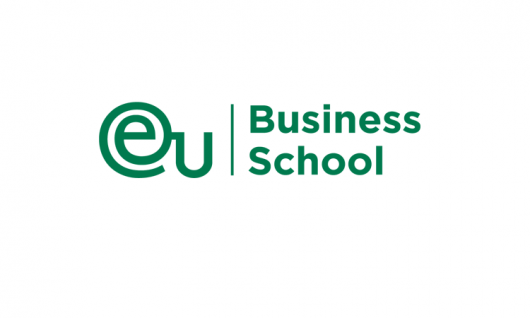 European Business SchoolФото9