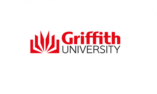 Griffith UniversityФото5