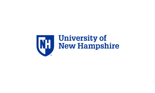 University of New HampshireФото6
