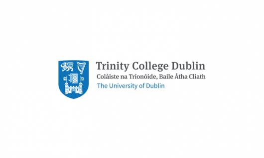 Trinity College DublinФото4