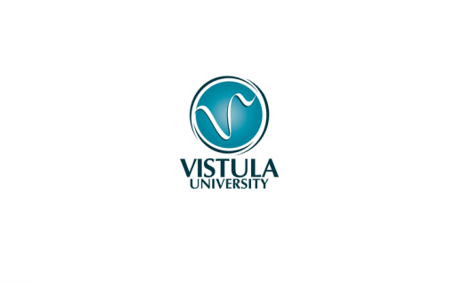 Vistula UniversityФото8
