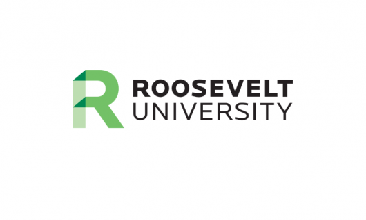 Roosevelt UniversityФото6