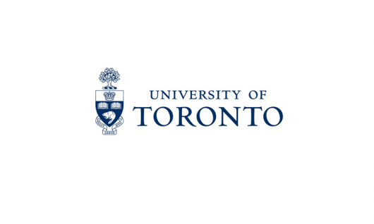 University of TorontoФото4