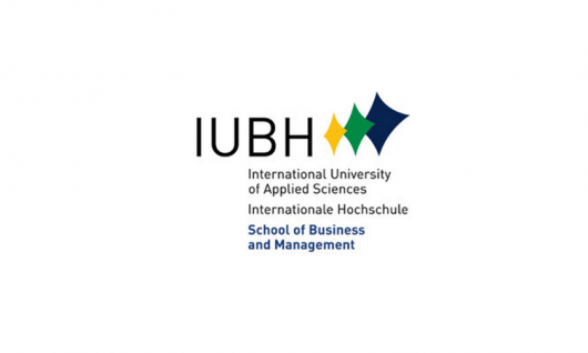 IUBH School of Business and ManagementФото5
