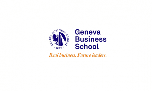 Geneva Business School (GBS), Barcelona CampusФото3