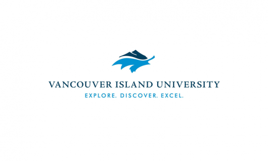 Vancouver Island UniversityФото6