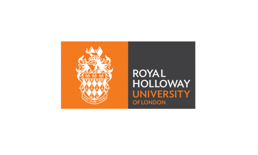 Royal Holloway University of LondonФото5