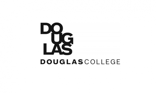 Douglas CollegeФото9