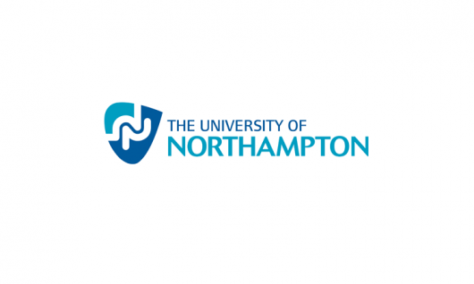 University of NorthamptonФото6