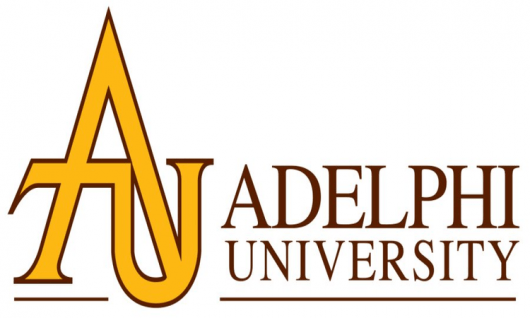 Adelphi UniversityФото3
