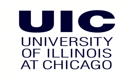 University of Illinois at ChicagoФото2