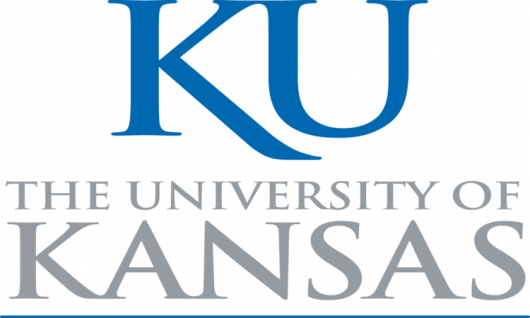 University of KansasФото2