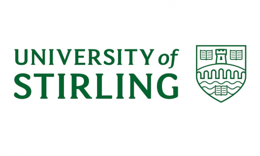 University of StirlingФото10