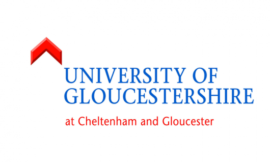 University of Gloucestershire Фото10