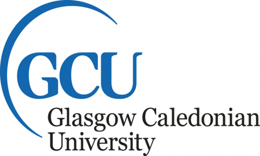 Glasgow Caledonian University Фото10