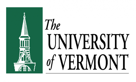 University of VermontФото10