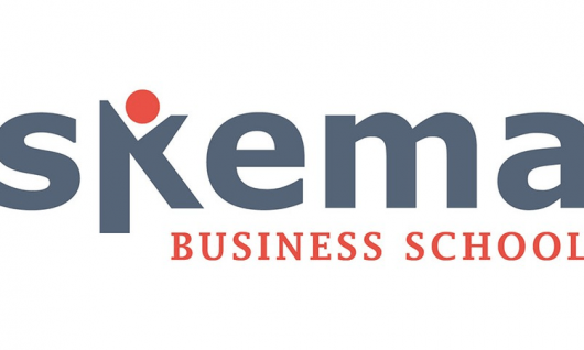 SKEMA Business SchoolФото10