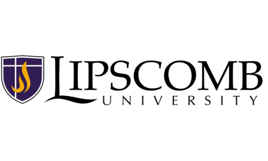 Lipscomb University Фото10