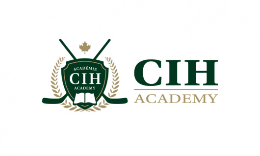 Canadian International Hockey Academy (CIHA) Фото 4