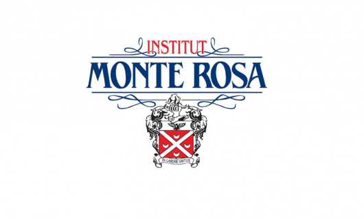 Institut Monte Rosa Фото 6
